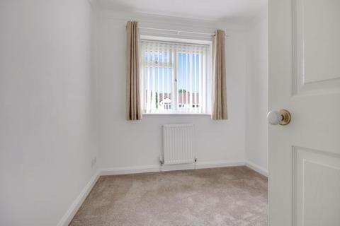 19 Birch Lane, Roundswell, Barnstaple, EX31 3RQ
