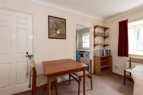 2 bedroom apartment for sale, Medway House, Riverside Maltings, Oundle, Northamptonshire, PE8