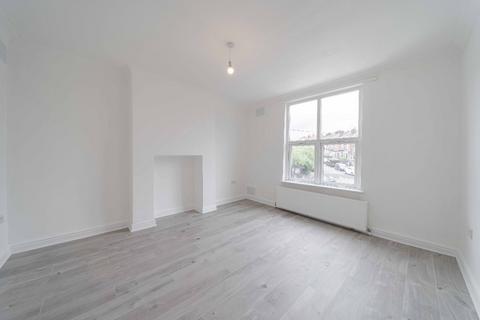 3 bedroom duplex to rent, South View Road, Sharrow, Sheffield, S7