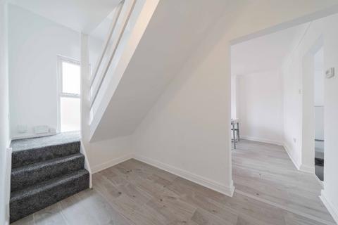 3 bedroom duplex to rent, South View Road, Sharrow, Sheffield, S7