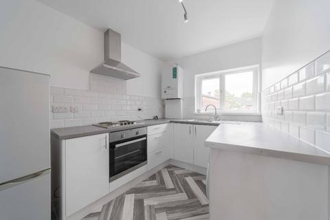 3 bedroom duplex to rent, South View Road, Sharrow, Sheffield, S7