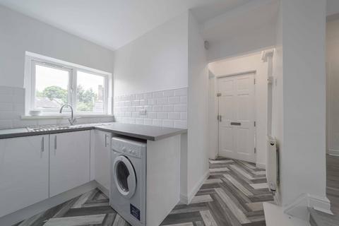 3 bedroom duplex to rent, South View Road, Sharrow, Sheffield, S7