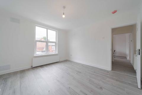 3 bedroom duplex to rent, South View Road, Sharrow, Sheffield, S7