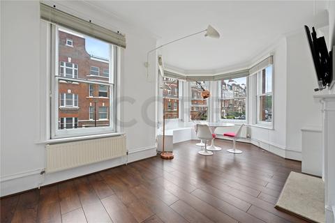 3 bedroom apartment to rent, West End Lane, West Hampstead, London, NW6