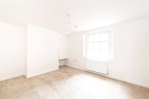 1 bedroom apartment to rent, Bromham Road, Bedford, Bedfordshire, MK40