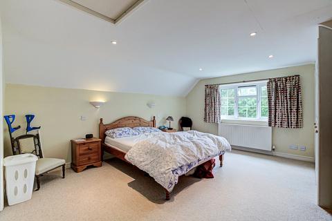 6 bedroom detached house for sale - Stagden Cross, High Easter, CM1