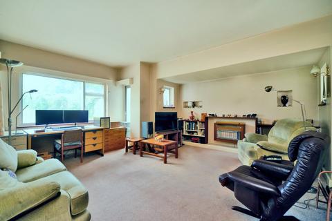 77 Sandy Lane, Cheam, Sutton, SM2 7EP