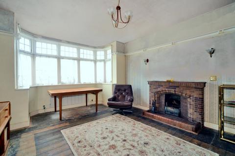 77 Sandy Lane, Cheam, Sutton, SM2 7EP