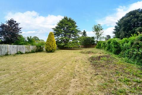77 Sandy Lane, Cheam, Sutton, SM2 7EP