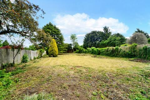 77 Sandy Lane, Cheam, Sutton, SM2 7EP