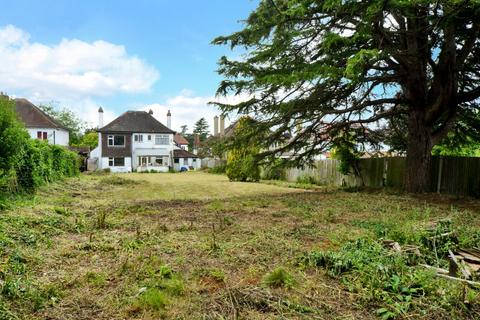 77 Sandy Lane, Cheam, Sutton, SM2 7EP