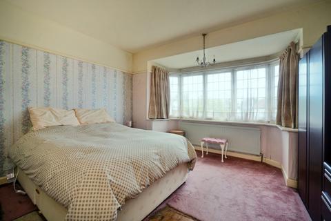 77 Sandy Lane, Cheam, Sutton, SM2 7EP