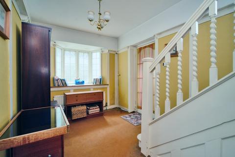 77 Sandy Lane, Cheam, Sutton, SM2 7EP