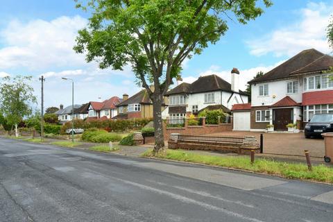 77 Sandy Lane, Cheam, Sutton, SM2 7EP