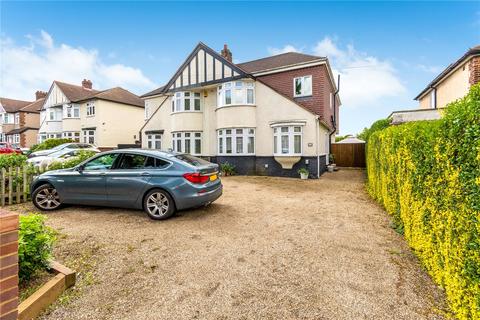 434 Southborough Lane, Bromley, BR2 8BH