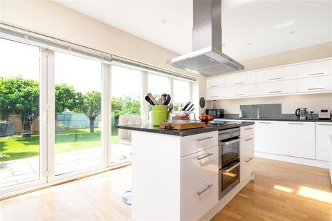 434 Southborough Lane, Bromley, BR2 8BH