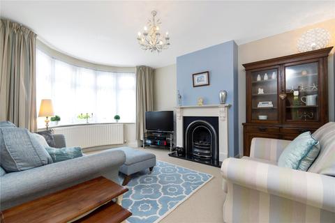 434 Southborough Lane, Bromley, BR2 8BH