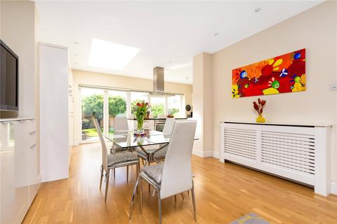 434 Southborough Lane, Bromley, BR2 8BH