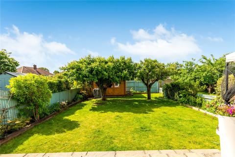 434 Southborough Lane, Bromley, BR2 8BH
