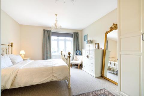 434 Southborough Lane, Bromley, BR2 8BH
