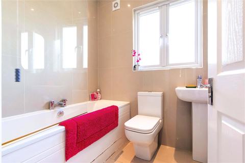 434 Southborough Lane, Bromley, BR2 8BH