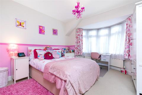 434 Southborough Lane, Bromley, BR2 8BH