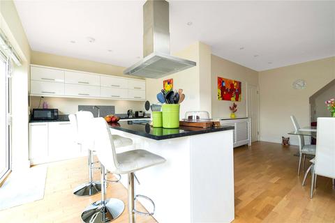 434 Southborough Lane, Bromley, BR2 8BH