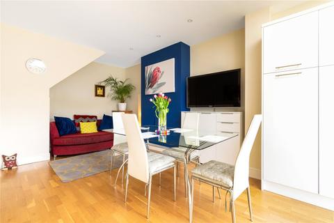 434 Southborough Lane, Bromley, BR2 8BH