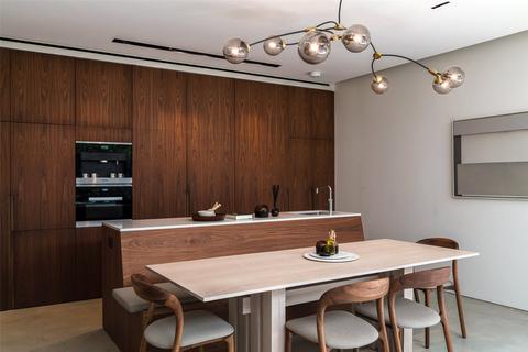 4 bedroom terraced house for sale - William Mews, Knightsbridge, London, SW1X