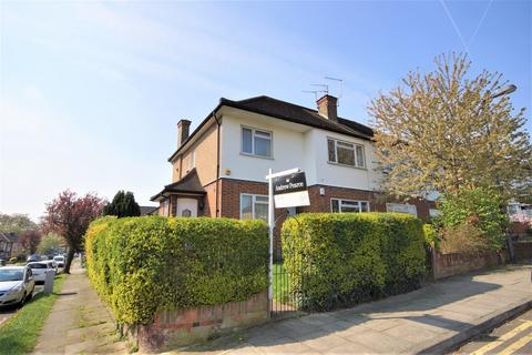 undefined, Whittington Way, Pinner HA5