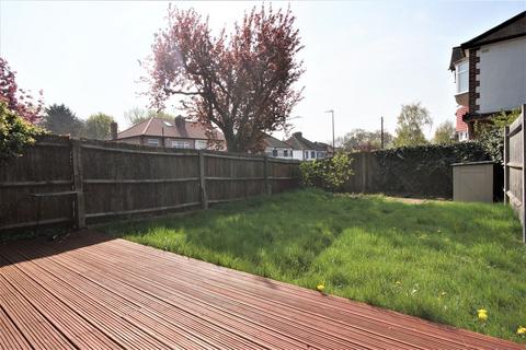 undefined, Whittington Way, Pinner HA5