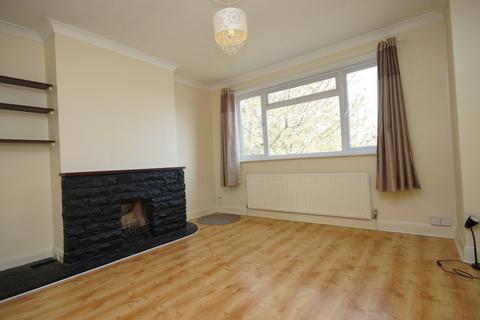undefined, Whittington Way, Pinner HA5