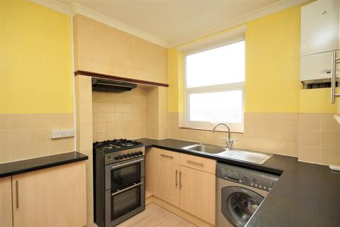 undefined, Whittington Way, Pinner HA5