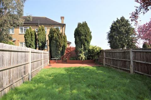 undefined, Whittington Way, Pinner HA5