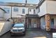New Street, Earl Shilton