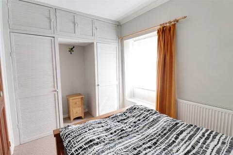 2 bedroom apartment for sale - Kensey Place, Launceston, Cornwall, PL15