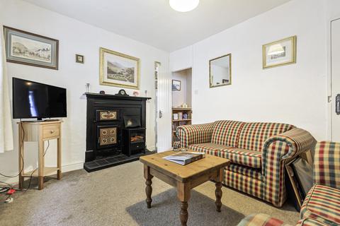 2 bedroom semi-detached house for sale - 3 Red Lion Cottages, Grasmere, Cumbria, LA22 9ST