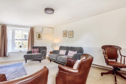 Rose Cottage Main Street, Dent, Sedbergh, LA10 5QL