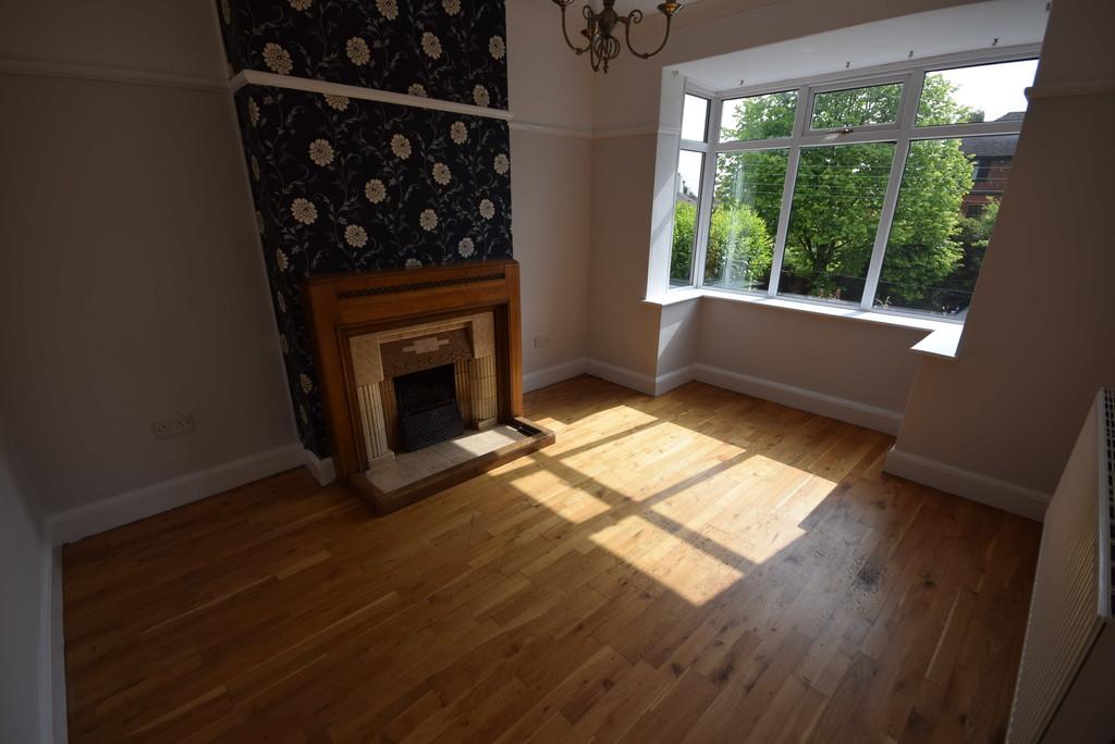 High Lane, StokeonTrent 2 bed detached bungalow to rent £900 pcm (£208 pw)