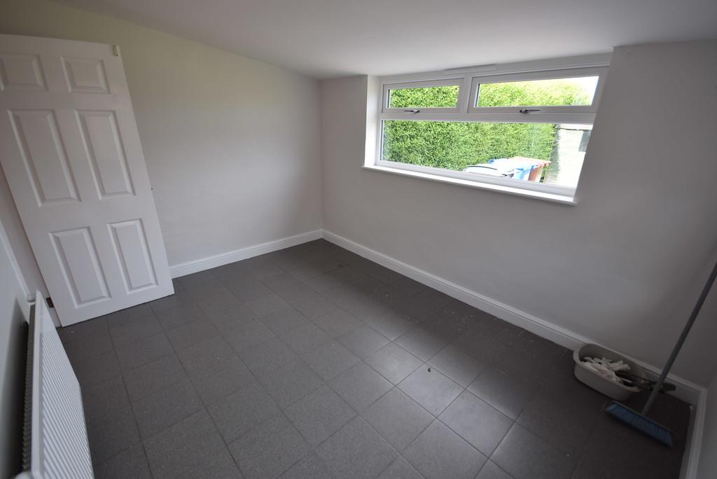 High Lane, StokeonTrent 2 bed detached bungalow to rent £900 pcm (£208 pw)