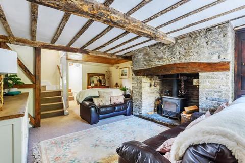 3 bedroom cottage for sale - New Radnor,  Powys,  LD8