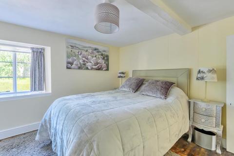 3 bedroom cottage for sale - New Radnor,  Powys,  LD8