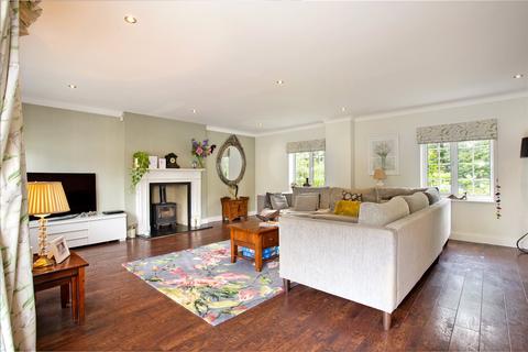 94 Wheathampstead Road, Harpenden, AL5 1JB