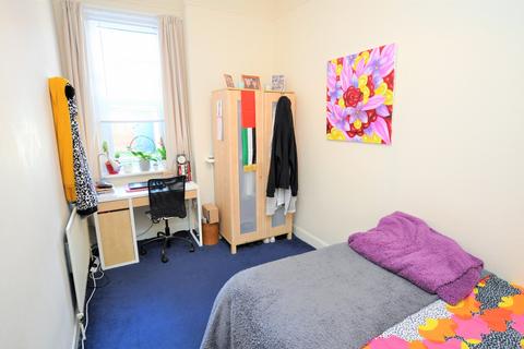 2 bedroom flat to rent, Shortridge Terrace, Newcastle Upon Tyne