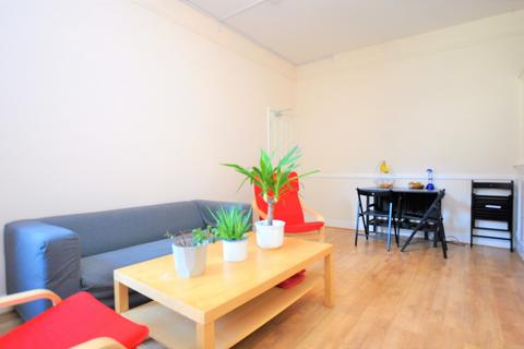 2 bedroom flat to rent, Shortridge Terrace, Newcastle Upon Tyne