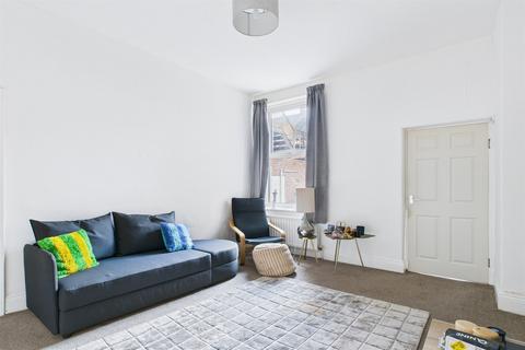 1 bedroom flat to rent, Cavendish Road, Jesmond, Newcastle Upon Tyne
