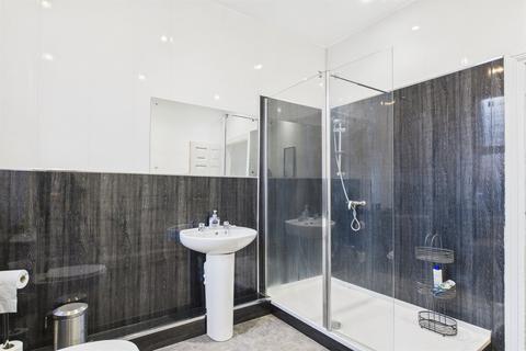 1 bedroom flat to rent, Cavendish Road, Jesmond, Newcastle Upon Tyne