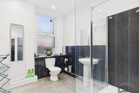 1 bedroom flat to rent, Cavendish Road, Jesmond, Newcastle Upon Tyne