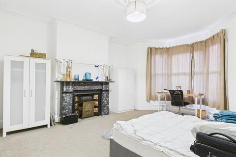1 bedroom flat to rent, Cavendish Road, Jesmond, Newcastle Upon Tyne