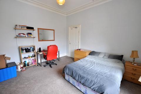 6 bedroom terraced house to rent - Otterburn Terrace, Jesmond, Newcastle Upon Tyne